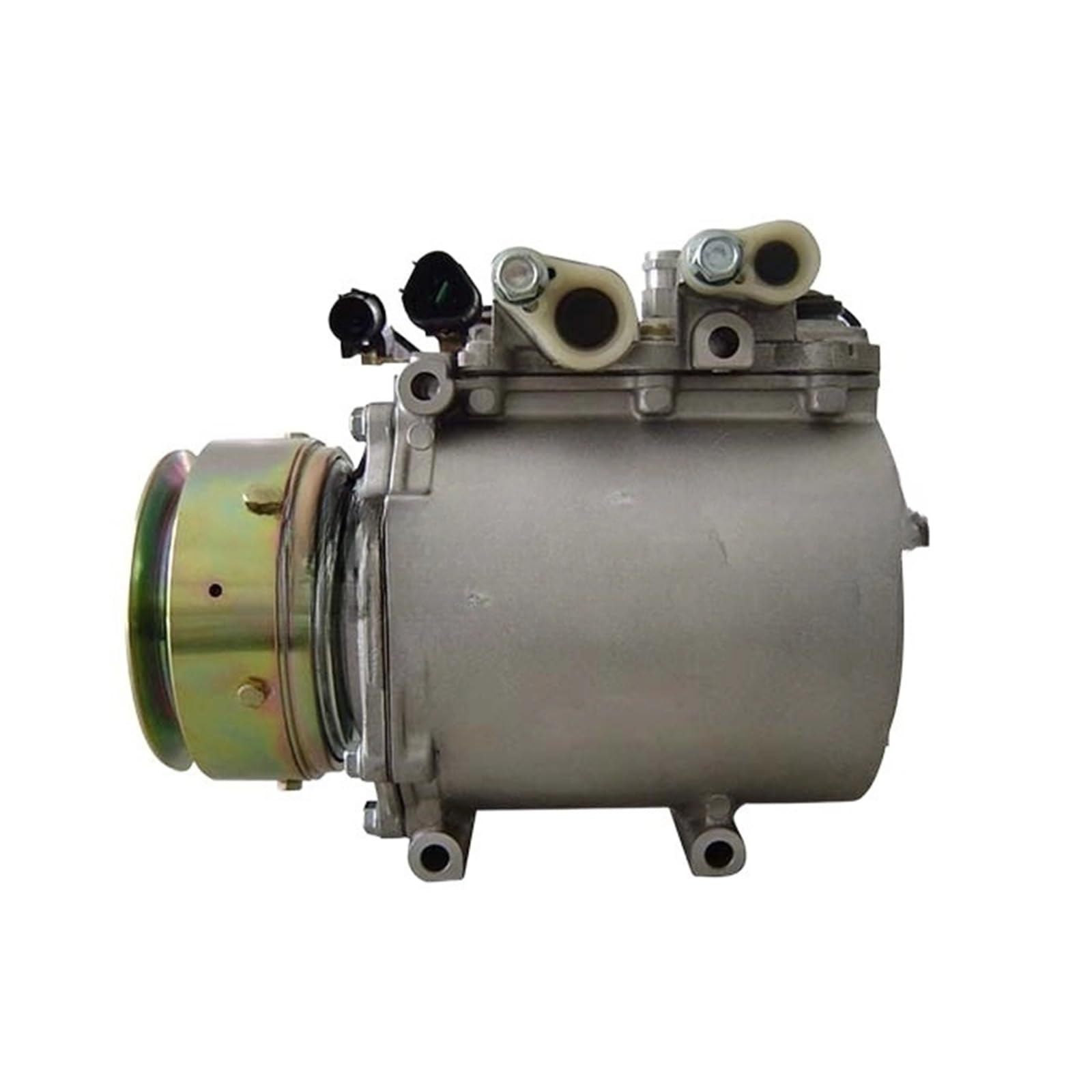 Amazon.com: MSC130CV Compatible for Mitsubishi air